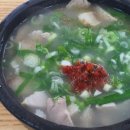 똥개애견카페 이미지