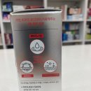 정안약국 이미지