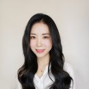 멜로우미