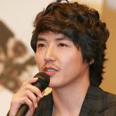 태봉 엔터테인먼트 매일경제
