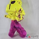 영갤러리