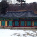 횡성산울림오토캠핑장 이미지