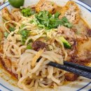 수리아 | 코타키나발루 수리아사바몰 현지 맛집 추천｜아연 트레디셔널 락사후기