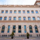 지안요양원 이미지