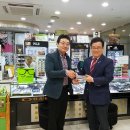 트렌디카안경원 Daum카페