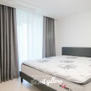 가락1단지 이미지