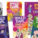 주혜빌딩 이미지