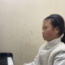 연세코칭음악학원