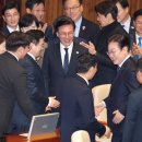 활짝열린의원 이미지