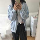 오트앤아이보리 | 핀터무드 가득한 위시리스트˖° (라온느, 오트앤드, 수름, 벨르주드, 베쥬아누디, 로뉴아, 피터앤웬디)