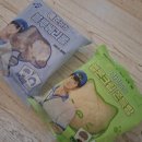 러시아다방 | 난 사실 어디로 튈지 모르는 문제아