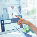 다원메디칼 이미지