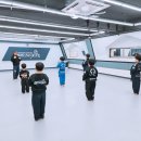 중앙합기도 이미지