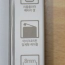 이천폴리머 이미지