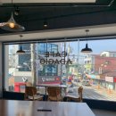 파리바게트 보성점 이미지