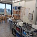 뻘떡낙지 이미지