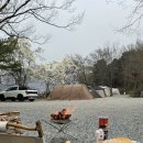 세븐일레븐 용인원삼레이크점