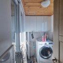 남구-139 이미지