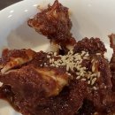 제일백반 이미지