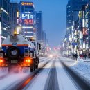 안녕셀프하우스세차장 이미지