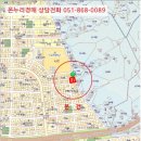 소답동202 이미지