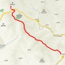 관정2리 이미지