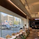 베이비하우스 부산동래 이미지