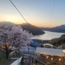 프란스테이션 이미지