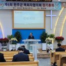 운암운수 이미지