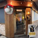 중앙동306 이미지