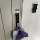 도깨비상회 이미지