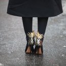 아임파인 이미지