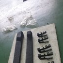 JL모터스 이미지