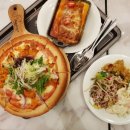 광장카정비 이미지