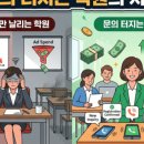 하랑영어교습소
