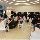 건축사사무소 월드 이미지