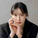 씨엘컴퍼니 이미지