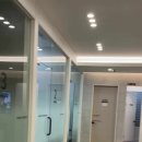 서울용마취통증의학과의원 이미지