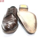 홍박사경산하양점 이미지