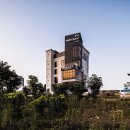 메어블릭 이미지