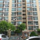 현대전자 이미지