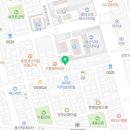옥천헬스사우나
