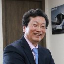 화석모터스 이미지