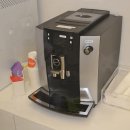 서울수미치과의원 이미지