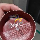 지에스25 시티프라디움 이미지