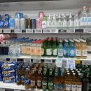 임영약국 이미지