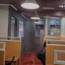 피플스터디카페 대림역점