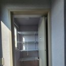 호매실한양수자인파크원 이미지