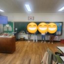 묵동초등학교 이미지
