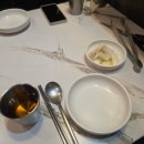 짜장왕김짬뽕 | 망원 간짜장 탕수육 웨이팅 맛집 강동원 솔직 후기